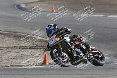 media/Nov-03-2025-Lets Ride (Mon) [[4d74c1c4d3]]/B Group/220pm (Off Ramp)/